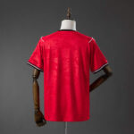camiseta-inglaterra-segunda-equipacion-mundial-2026-parte-trasera