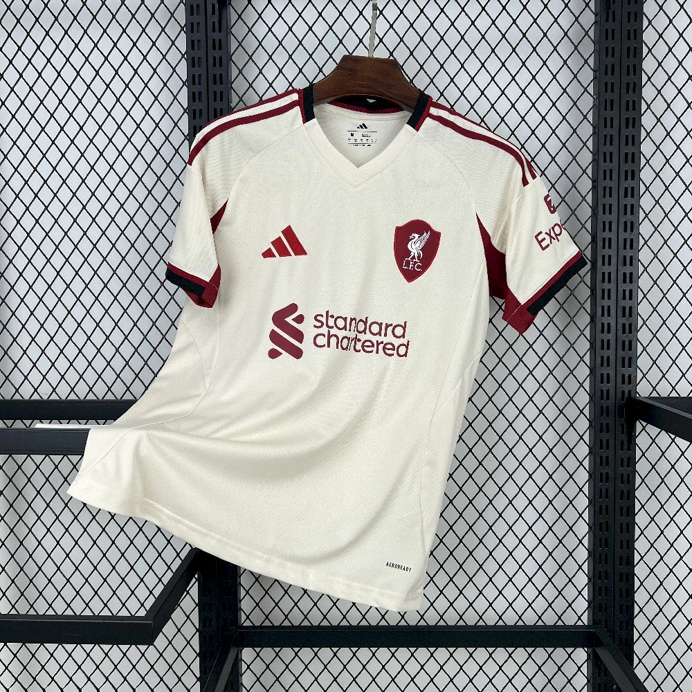 camiseta-liverpool-segunda-equipacion-2025-2026 camiseta-liverpool-segunda-equipacion-2025-2026