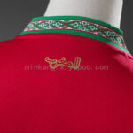 camiseta-marruecos-primera-equipacion-mundial-2026-dorsal