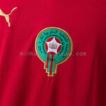 camiseta-marruecos-primera-equipacion-mundial-2026-escudo