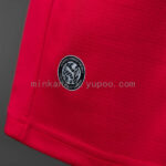 camiseta-marruecos-primera-equipacion-mundial-2026-lateral