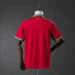camiseta-marruecos-primera-equipacion-mundial-2026-parte-trasera