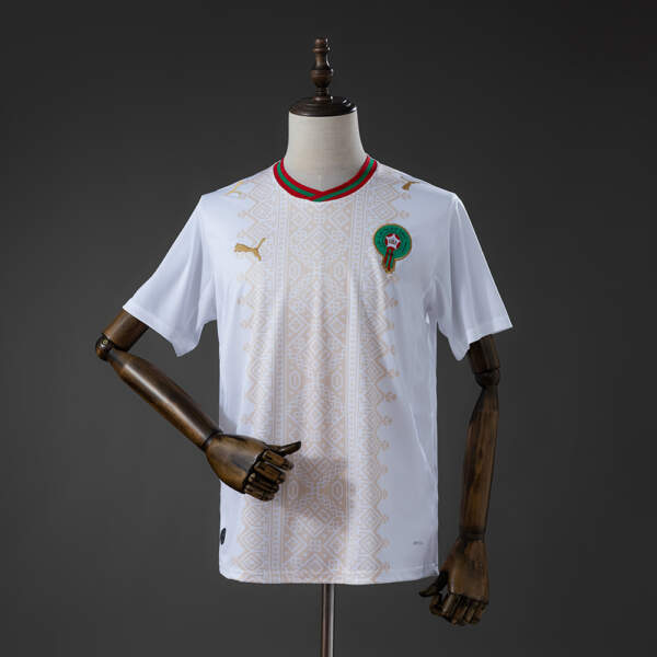 camiseta-marruecos-segunda-equipacion-mundial-2026-parte-inferior camiseta-marruecos-segunda-equipacion-mundial-2026