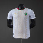 camiseta-marruecos-segunda-equipacion-version-jugador-mundial 2026