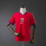 camiseta-noruega-primera-equipacion-mundial-2026