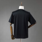 camiseta-noruega-segunda-equiapcion-mundial-2026-parte-trasera