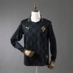 camiseta-portugal-edicion-especial-pantera-negra-manga-larga-mundial-2026