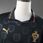 camiseta-portugal-edicion-especial-pantera-negra-manga-larga-mundial-2026-cuello