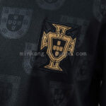 camiseta-portugal-edicion-especial-pantera-negra-manga-larga-mundial-2026-escudo