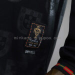 camiseta-portugal-edicion-especial-pantera-negra-manga-larga-mundial-2026-parte-inferior
