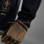 camiseta-portugal-edicion-especial-pantera-negra-manga-larga-mundial-2026-puño