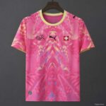 camiseta-suiza-portero-2-mundial-2026