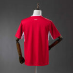 camiseta-suiza-primera-equipacion-mundial-2026-parte-trasera