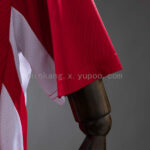 camiseta-suiza-primera-equipacion-mundial-2026-puño