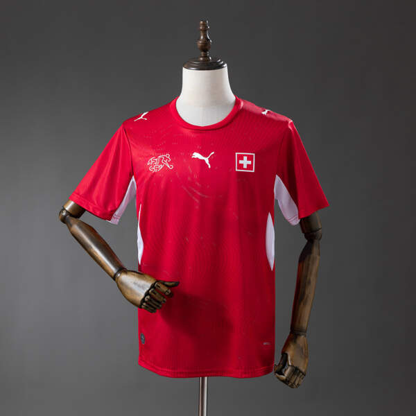 camiseta-suiza-primera-equipacion-mundial-2026 camiseta-suiza-primera-equipacion-mundial-2026