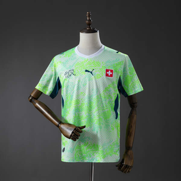 camiseta-suiza-segunda-equipacion-mundial-2026 camiseta-suiza-segunda-equipacion-mundial-2026