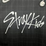 camiseta-tottenham-hotspur-stray-kids-segunda-equipacion-2025-2026-pechoo