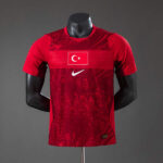 camiseta-turkia-primera-equipacion-version-jugador-mundial-2026