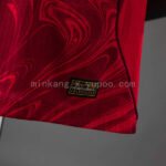 camiseta-turkia-primera-equipacion-version-jugador-mundial-2026-parte-inferior