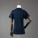 camiseta-usa-segunda-equipacion-mujer-2026-parte-trasera