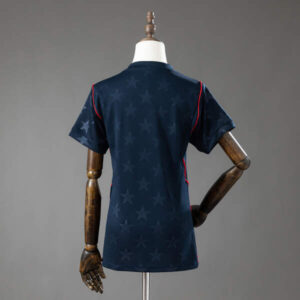 camiseta-usa-segunda-equipacion-mujer-2026-parte-trasera