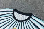 conjunto-de-entrenamiento-argentina-calentamiento-2026-cuello