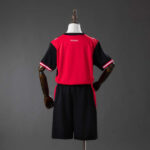 conjunto-niño-austria-primera-equipacion-mundial-2026-parte-trasera