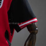 conjunto-niño-austria-primera-equipacion-mundial-2026-puño