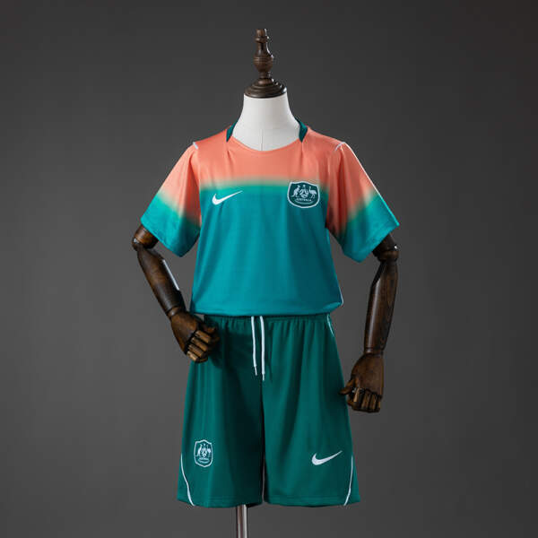 conjunto-niño-austria-segunda-equipacion-mundial-2026 conjunto-niño-austria-segunda-equipacion-mundial-2026