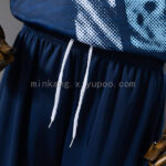 conjunto-niño-celta-de-vigo-segunda-equipacion-2025-2026-pretina