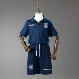 conjunto-niño-ecuador-segunda-equipacion-mundial-2026