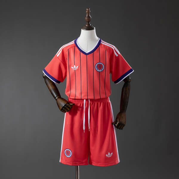 conjunto-niño-escocia-segunda-equipacion-mundial-2026 conjunto-niño-escocia-segunda-equipacion-mundial-2026