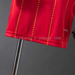 conjunto-niño-españa-primera-equipacion-mundial-2026-parte-inferior