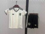 conjunto-niño-japon-segunda-equipacion-mundial-2026