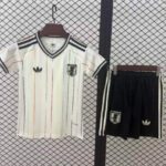 conjunto-niño-japon-segunda-equipacion-mundial-2026
