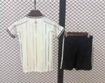 conjunto-niño-japon-segunda-equipacion-mundial-2026-parte-trasera