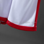 conjunto-niño-peru-primera-equipacion-mundial-2026-parte-inferior
