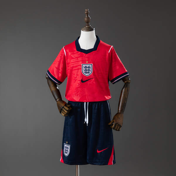 conjunto-niño-segunda-equipacion-mundial-2026 conjunto-niño-segunda-equipacion-mundial-2026