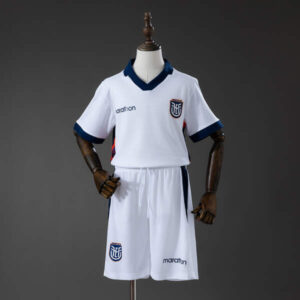 conjunto-niño-tercera-equipacion-ecuador-mundial-2026