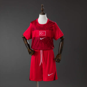 conjunto-niño-turquia-segunda-equipacion-mundial-2026