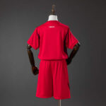 conjunto-niño-turquia-segunda-equipacion-mundial-2026-parte-trasera