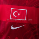 conjunto-niño-turquia-segunda-equipacion-mundial-2026-pecho