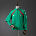 cortaviento-marruecos-reversible-cremallera-alta-2026-1