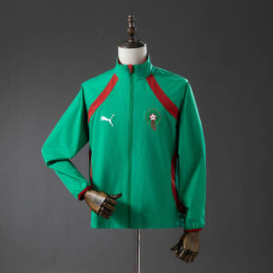 cortaviento-marruecos-reversible-cremallera-alta-2026-1