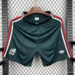 pantalon-corto-mexico-segunda-equipacion-mundial-2026