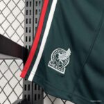 pantalon-corto-mexico-segunda-equipacion-mundial-2026-escudo