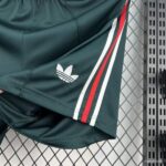 pantalon-corto-mexico-segunda-equipacion-mundial-2026-parte-inferior