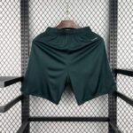 pantalon-corto-mexico-segunda-equipacion-mundial-2026-parte-trasera