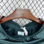 pantalon-corto-mexico-segunda-equipacion-mundial-2026-pretina