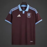 camiseta-aston-villa-primera-equipacion-2026-2027